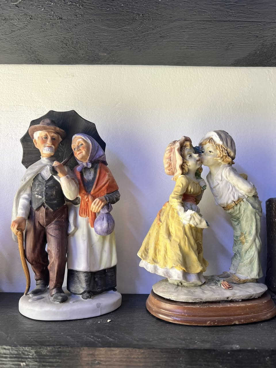 تحفيات 14 قطعه كل قطعه وسعرهه 

للحجز مراسله الصفحه او واتساب 

***********
