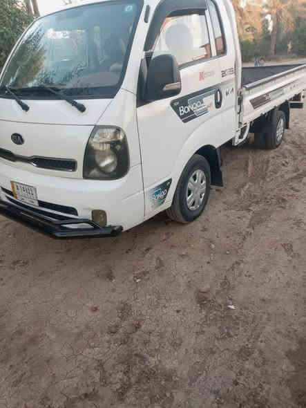 سلام عليكم 
اخوان مكلف بل نشر إتصل ابصاحب العلاقه
 عموشه موديل 2019
كير جديد محرك بي بخار بدون تنقيص
 تبريد شغال 
شاصي مكفول
 أسكن تاجي المشاهده رقم الهاتف ***********رقم***********
رقم صاحب العلاقه
