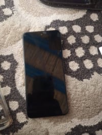 realme C75x الجهاز جديد البيع سعر 225وبي مجال رقم الهاتف 07808326411