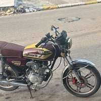 سيفان • G150 • موديل ٢٤