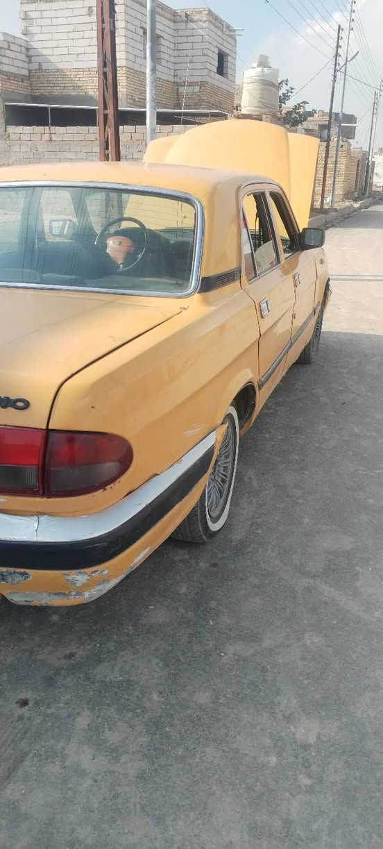 سلام عليكم فولكا
كير ومكينه ونجي

رقم بغداد وكاله عامه

الكير ياخر نمره

المكينه حلوه ناعمه

كشر بدون خياسات

.بيهه نواقص بسيطه

سنويه ساقطه ٢٠١٨ 

سعر قفل ٢٠

او مراوس وانطي فرق

استفسار اكثر

***********

رجاء بس الشراي يتصل

ويقره المنشور
