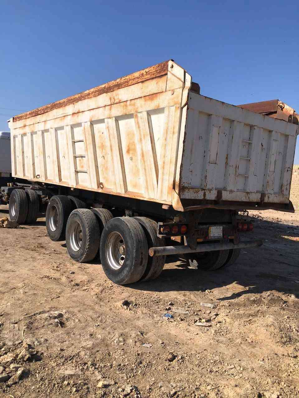 عربانه دار قصاب شاصي 16 دناكير 16 ذرعته 32 معه التعلاوه مكفوله سعر 150 بيها مجال 
***********

انه مكلف بل نشر
