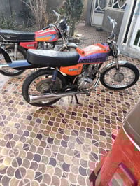 كلك • للبيع • مكاني رفاعي