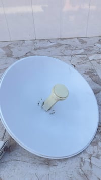 نانو • شغال 100% • البصرة القرنة