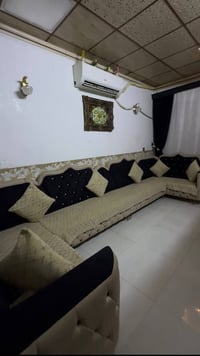 07744790214 بيع مستعجل