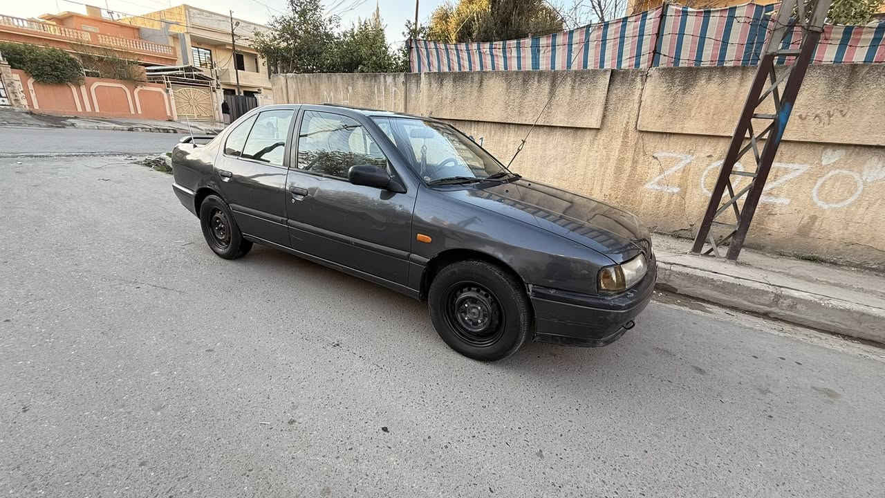 بريميرا للبيع حجم 20 تبريد  بدون صبغ بدون ضرر بارد فقط  تحويل مباشر سعرها 46  عنون موصل / ***********
