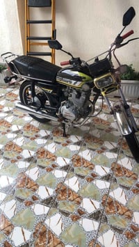 دراجة ايراني للبيع سافان 2024سعر 550وبي مجال مكلف بنشر اتصل 0777989609...