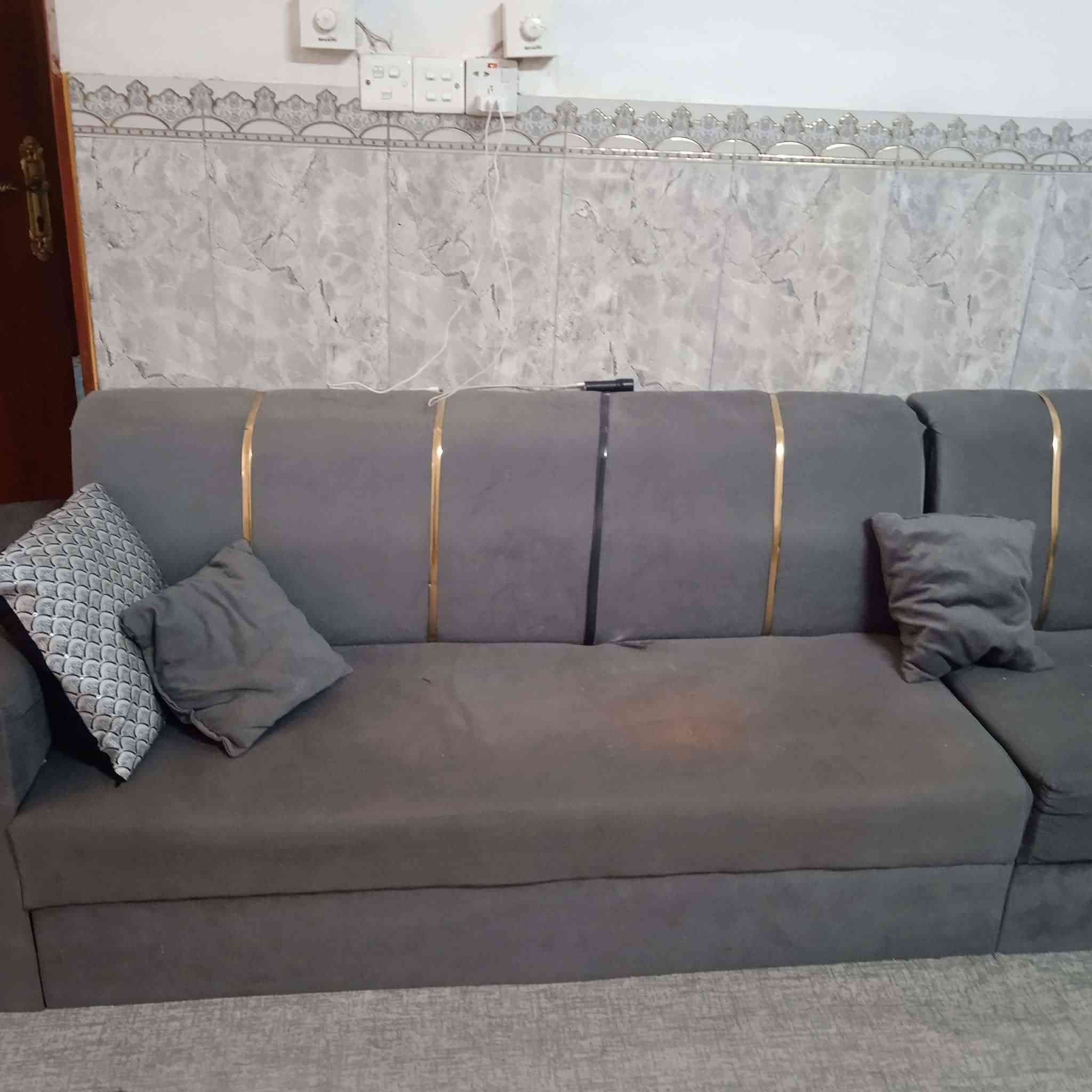 للبيع


**إذا كنت صاحب هذا الإعلان وتريد حذفه لأي سبب، رجاءا أرسل رسالة إلى الدعم الفني**