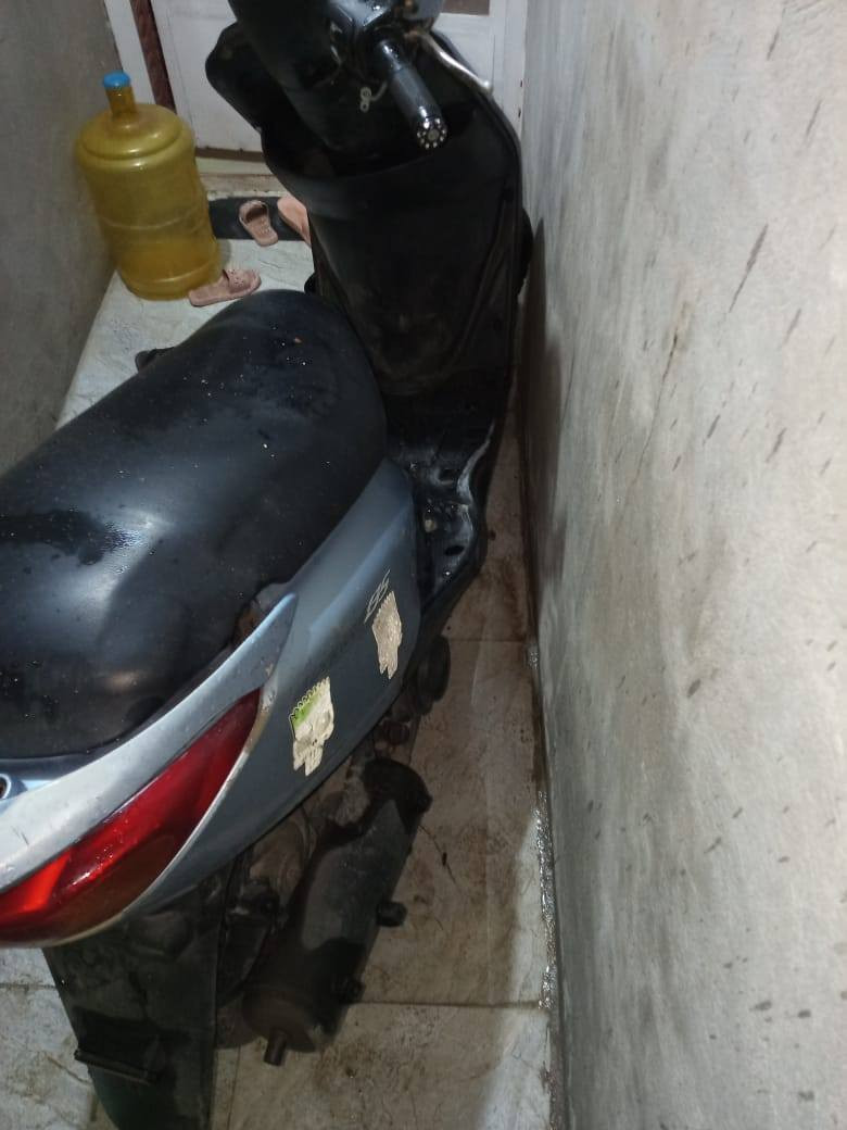 السلام عليكم 
بريز للبيع السعر 500 جاهزة يرادلها ترتيبات بسيطه مكينة مكفولة بغداد الكرادة ***********
