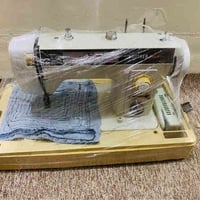 ماكينة خياطة • براذر • أربيل