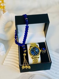 لفتره محدوده تخفيضات والتوصيل مجاني للحجز على الواتساب 07878467712