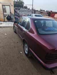 نضيفه • ١٩٩١ • المجف الحيدريه