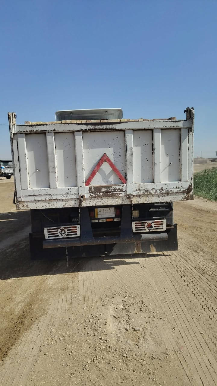 سلام عليكم سياره للبيع سكانيه مكان العماره ماتوجد على الفيس هاذ رقم راعيه ***********
