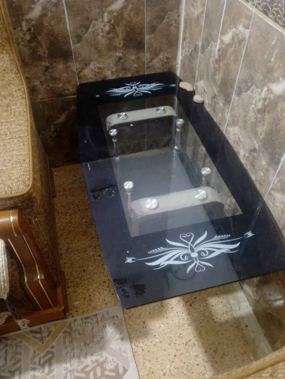 ‎السلام عليكم تخم للبيع نضيف مكاني حي الرحمه الاوله المراسله عبر الواتساب  ***********‎ Singapore
