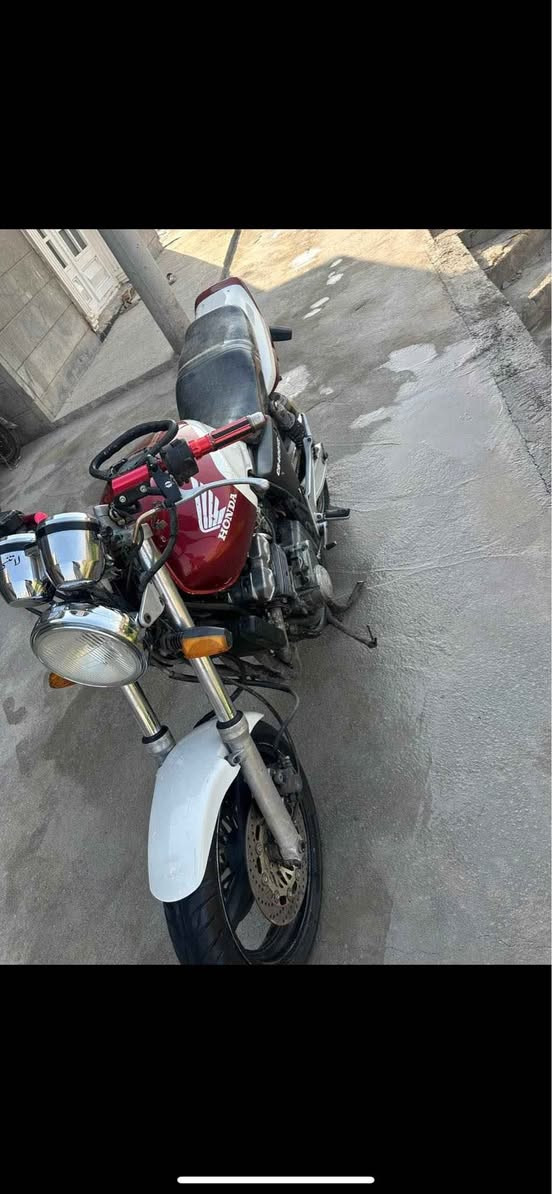 الاتصال ع الرقم *********** بغداد, العراق
