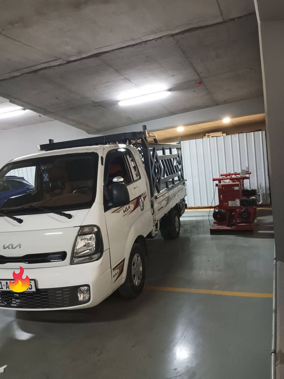 2010محدث غراضه موجوده بلاديه موجوده محدثه لجماليه تبريد شغال 2700رقم بغداد انكليزي بيع100او مراوس ب0كيا دبل قماره حمل حسب القناعه غير متواجد ع الفيس السعر بي مجال قليل سياره باسمي سنويه جديده***********
