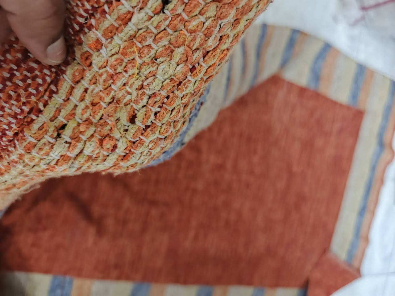 متوفر كلمن وسعره


**إذا كنت صاحب هذا الإعلان وتريد حذفه لأي سبب، رجاءا أرسل رسالة إلى الدعم الفني**