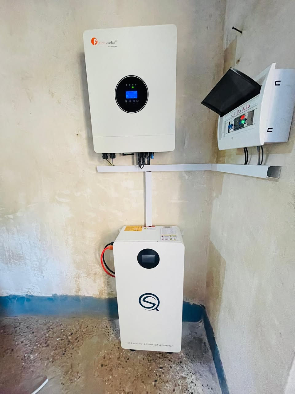 #ناحية_الرياض_قرية_ربزة


**إذا كنت صاحب هذا الإعلان وتريد حذفه لأي سبب، رجاءا أرسل رسالة إلى الدعم الفني**