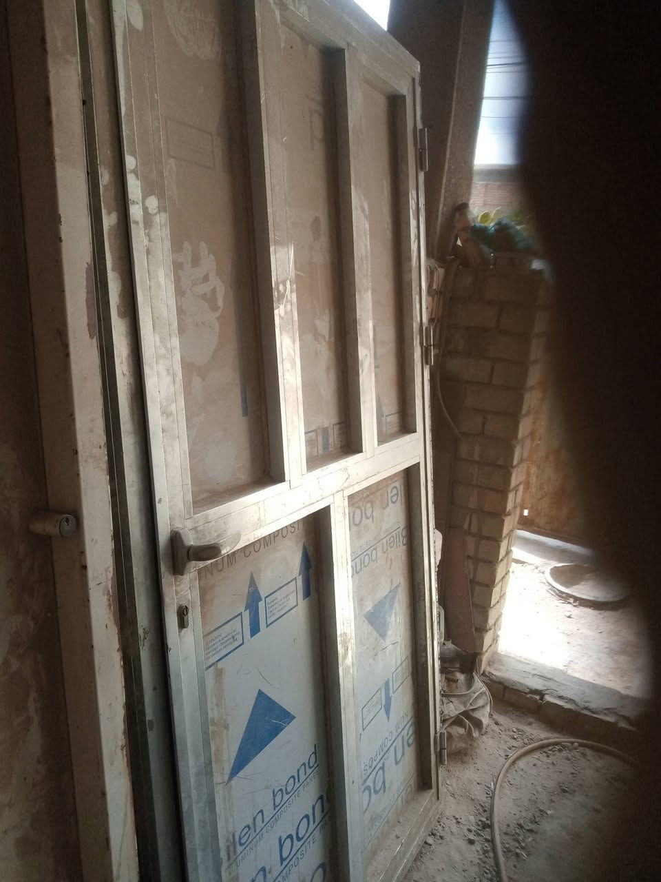 ميز بلازمة عرض140 سعر70


**إذا كنت صاحب هذا الإعلان وتريد حذفه لأي سبب، رجاءا أرسل رسالة إلى الدعم الفني**