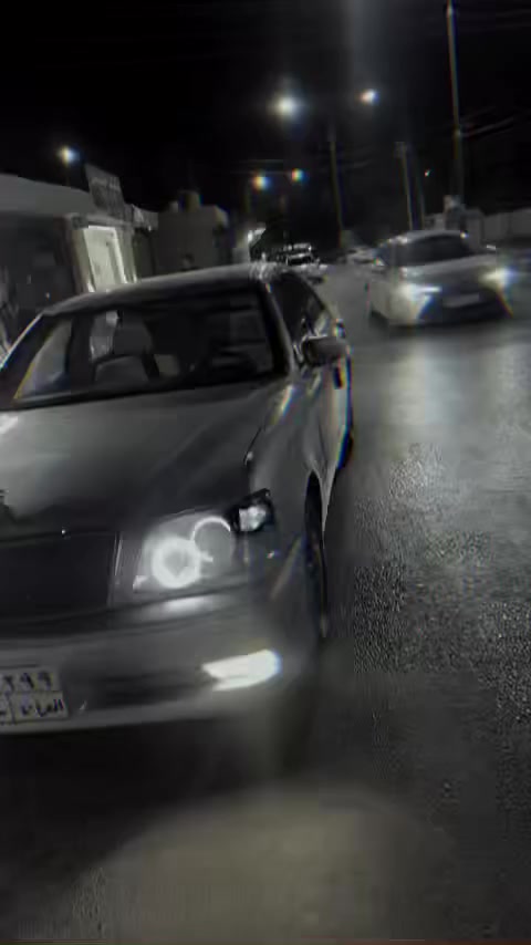 ملكه للبيع ومراوس حسب القناعا 

صدر جديد محرك ديفور 6  تكمتين تبريت شغال دتفى شغاله مسجل شغال كهربأيات كله شغاله برده خلفيه كشانه كهربأيات تواير نص عمر 
مكاني صلاح ادين بيجي الحجاج 
***********
