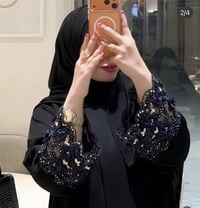 عبايات إماراتية • جملة • توصيل للعراق