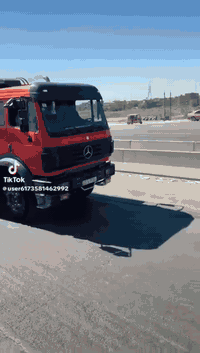 للبيع البي رقم انبار مشروع وطني موديل 1997محرك 38مجموعة جي اف أم القيطان بدي جديد مكفولة من الفطر كفالة عامة العنوان بغداد بوب الشام الاستفسار اكثر أتصل *********** ابو احمد
