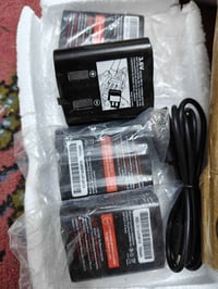 الكترونيات • اكسسوارات • معلومات ناقصة