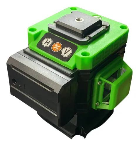 ليزر شحن كبير الحجم السعر ٢٥


**إذا كنت صاحب هذا الإعلان وتريد حذفه لأي سبب، رجاءا أرسل رسالة إلى الدعم الفني**