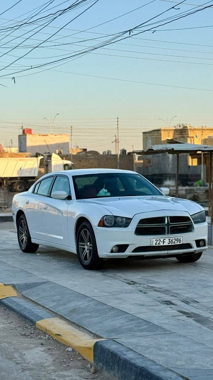 جارجر 2013 اربيل دولي بسمي سنويه 2029وارد كندي كفاله عامه ضربه وصبق وتبديل.  مكينه وكير مكفولات صوت تبخير فتح  حداديه جديده تخم تاير جديد كهربائيات عامه شغاله تبريد تدفئه    سياره أحله أمن الصوره. 
السعر 175بيه مجال  
الاستفسار *********** 
مكان ذي قار الفهود
