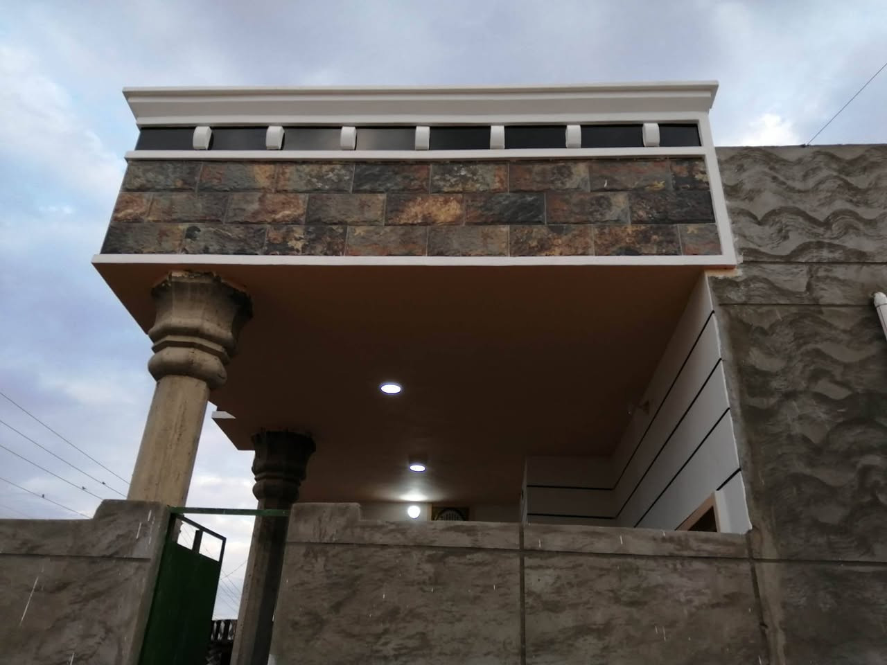 اسطه لبخ مع صبغ مع واجهيات فلين مع سيراميك مع جص بورك درجه اولى للتواصل على هذا الرقم ***********
