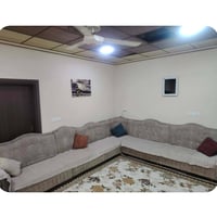 ديوان • كركوك • العراق