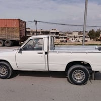 بيكم للبيع موديل 80 رقم نينوى استفسار على الرقم07510588573