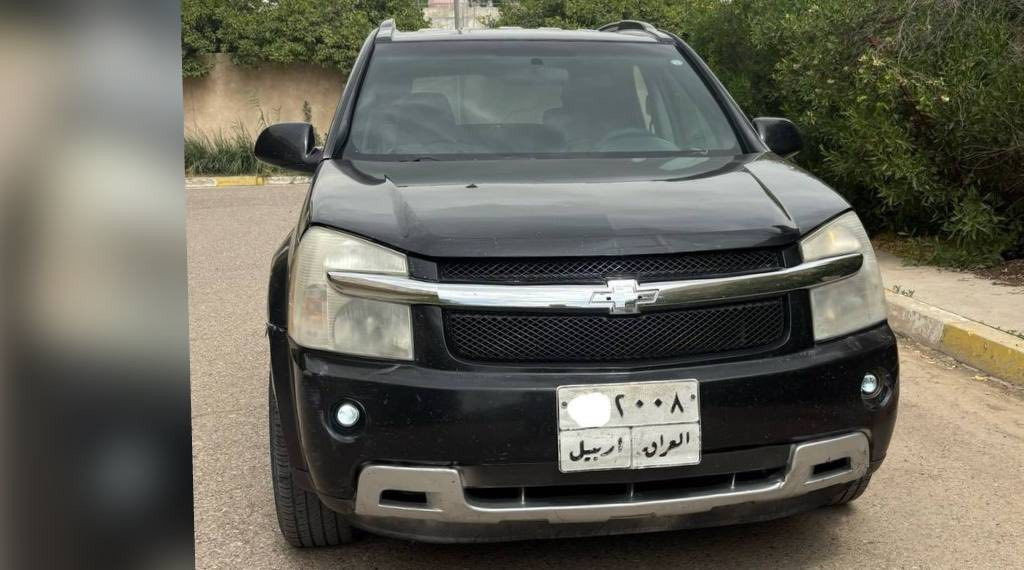 مجموعة سيارات للبيع ب اسعار مناسب ✅

للبيع و مراوس جارجر 2018 ✅
جيم سي تيران موديل 2019 ✅
للبيع هونداي سنتافي 2022✅
جينسس G70 موديل 2019 ✅
للبيع كوينكس 2009 ✅

سعرها والتفاصيل موجودة ع رابط قناة تلكرام https://t.me/carssofiraq

اقوى قناة تلكرام للبيع و شراء سيارات 

أو اكتب في بحث تلكرام :
👈كروب سيارات العراق 🇮🇶
وشوف سعر والتفاصيل بنفسك✔

اعرض سيارتك و للبيع و شراء سيارات تواصل ع تليكرام رابط https://t.me/carssofiraq


**إذا كنت صاحب هذا الإعلان وتريد حذفه لأي سبب، رجاءا أرسل رسالة إلى الدعم الفني**