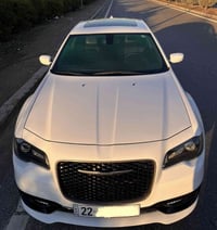 S Gold • ٢٠١٨ • كلين تايتل