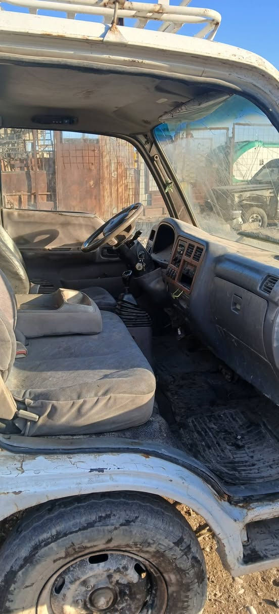 40كيا للبيع***********
