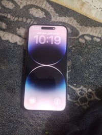 ايفون 14 برو ماكس • وتر بروف • النجف الاشرف