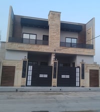 تم بحمدالله داران للبيع يارمجه الشرقيه الثانيه حي الحريه مساحه الدار10...