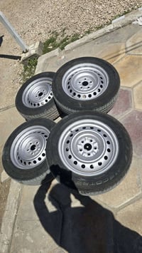 ويل ١٦ • جديد • نجف