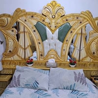 غرفة عراقية • نظيفة • ممكن تفاوض