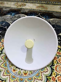 نانو • استخدام قليل • كربلاء