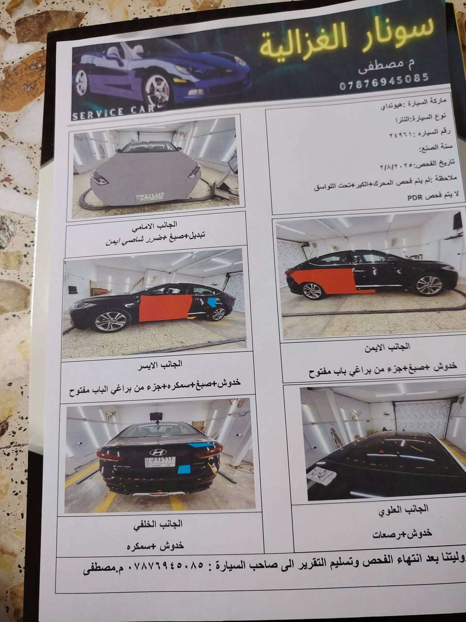 النترا فول مواصفات لمتدد ماعدا الفتحة امريكي رقم بغداد موديل 2017 السعر 118 للاتصال على  ***********
