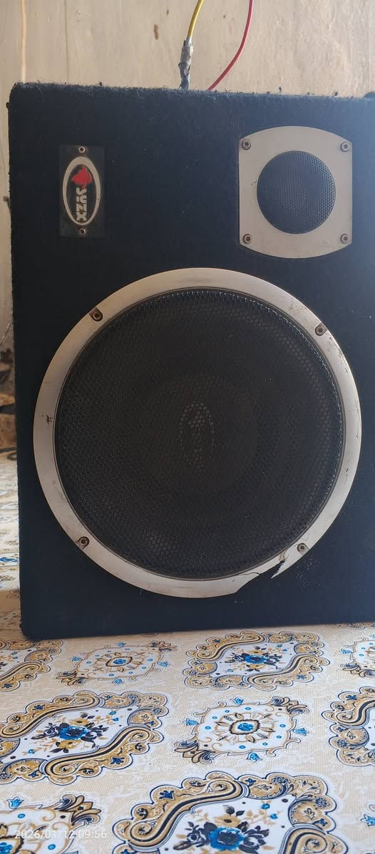 السلام عليكم مضخم تكتيك السعر 40 عنوان البصره قبله. ***********
