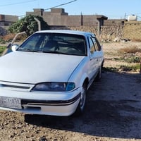 برنس • ٩٥ • بابل القاسم