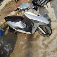 بريس البيع نكره درجه حلوه سعره 250وبيه حك جيه شراي يتصل وبيه خير ودلل ...