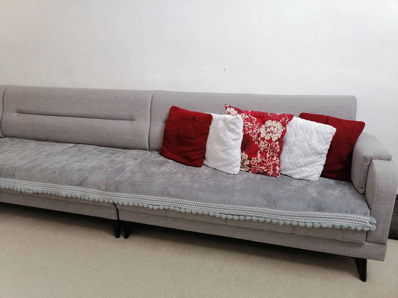 ‎ديوان‎ حلة, بابل


**إذا كنت صاحب هذا الإعلان وتريد حذفه لأي سبب، رجاءا أرسل رسالة إلى الدعم الفني**