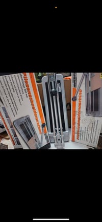 مكص سيراميك موجود 20 قطعه كول سعر ولا عافيه عليك تصفيت مخازن اصلي الما...