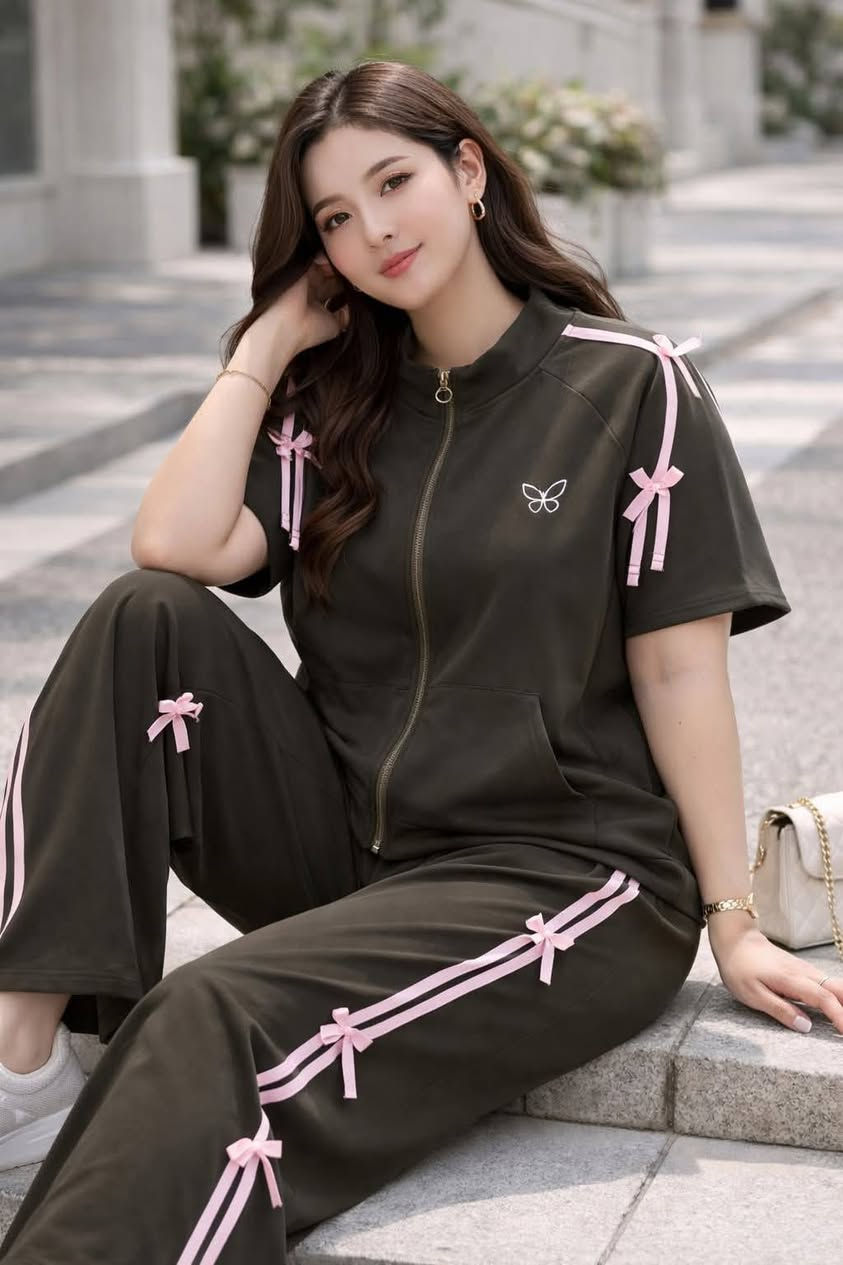 تراكات نسائية بغداد, العراق


**إذا كنت صاحب هذا الإعلان وتريد حذفه لأي سبب، رجاءا أرسل رسالة إلى الدعم الفني**