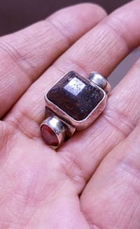 اللهم صل على محمد وال محمد   عباس اباد قديم جدا والله العظيم قطعه بيه ...