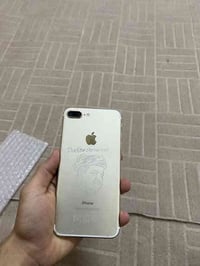 7بلص  ذاكره 128 بطاريه 100 مبدل شاشه بطاريه اصليات  كامرات تخبل  سعره ...