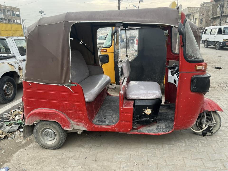 تكتك ١٨ اوراق مكينه جديده بثنين ونص وبيه مجال
***********
